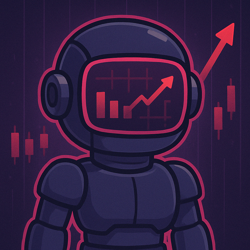 TWC Single Print Algo